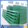 Sarable Agricultural Farm Fence---Better Products at Lower Price